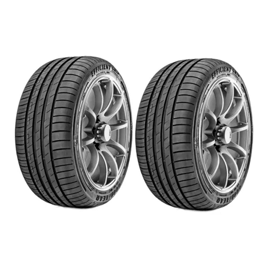 rines tire top