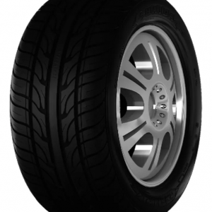 Juego De 4 Rines Progresivos 15x8/9 4-100/114.3 Ms G157 Color Plateado