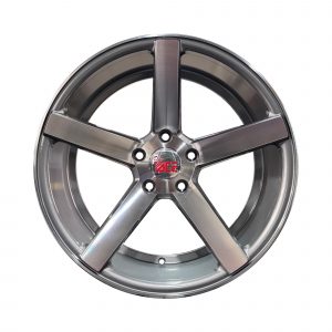 Rines r18x8/9 5x113 Xh505 Ace GMP Progresivos