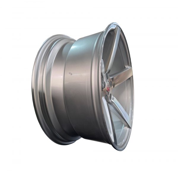 Rines r18x8x9 5x100 Xh505 Ace SP Progresivos - TireTop